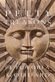 Petty Treasons Petty Treasons