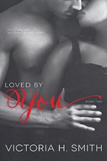 Loved by You