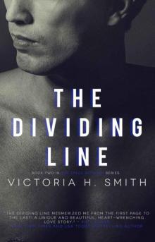 The Dividing Line