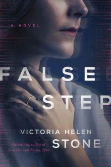 False Step False Step