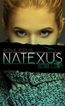 Natexus