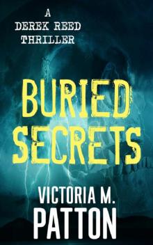 Buried Secrets