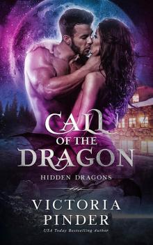 Call of the Dragon: Flight of Dragons Call of the Dragon: Flight of Dragons