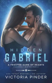 Hidden Gabriel