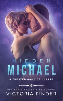 Hidden Michael Hidden Michael