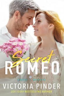 Secret Romeo