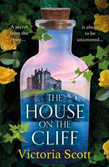 The House on the Cliff