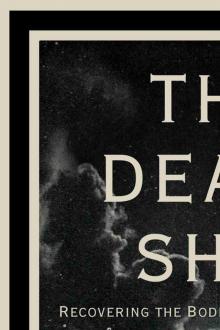 The Death Ship The Death Ship