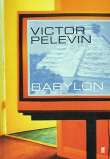 Babylon Babylon