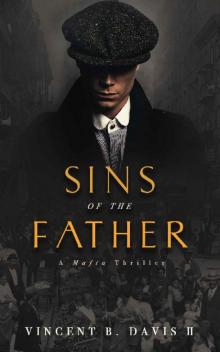 Sins of the Father Sins of the Father