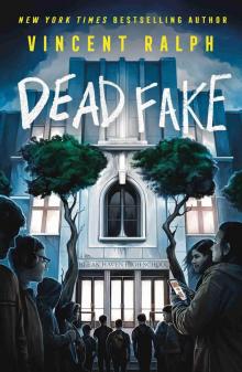 Dead Fake