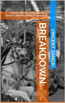 Breakdown Breakdown