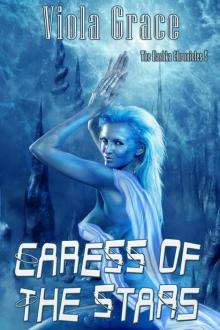 CaressoftheStars CaressoftheStars