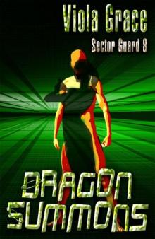 Dragon Summons Dragon Summons