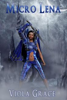 MicroLena