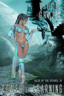 PowerofLearning PowerofLearning