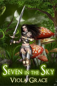 SevenintheSky