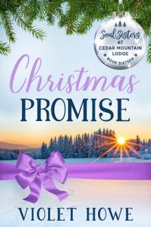 Christmas Promise