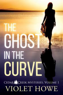 The Ghost in the Curve