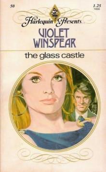 The Glass Castle The Glass Castle