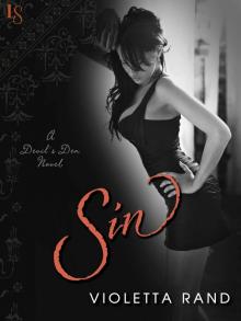 Sin Sin