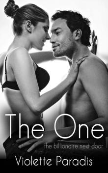 The One