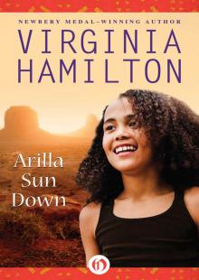 Arilla Sun Down Arilla Sun Down