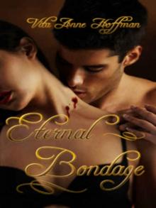 Eternal Bondage