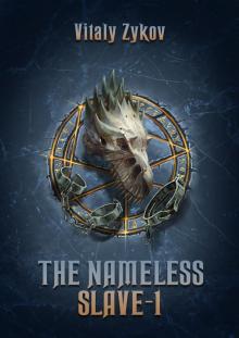 The Nameless Slave The Nameless Slave