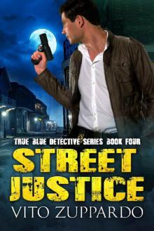 Street Justice Street Justice