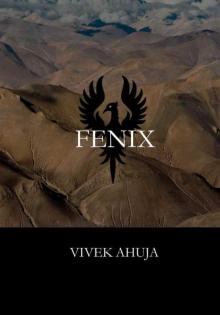 Fenix Fenix
