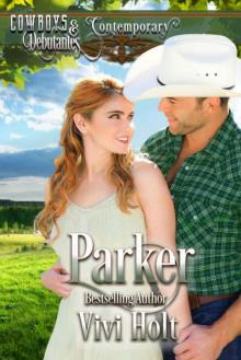 Parker