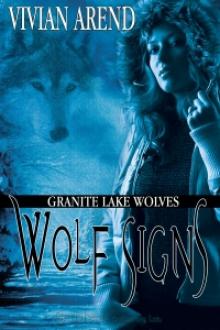 Wolf Sings glw-1
