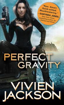 Perfect Gravity Perfect Gravity