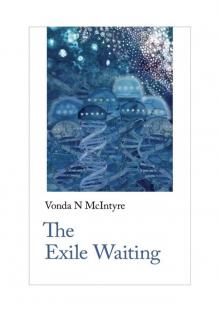 The Exile Waiting The Exile Waiting