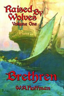 Brethren