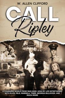 Call Ripley Call Ripley
