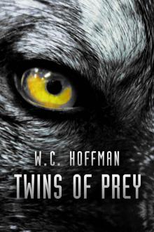 Twins of Prey Twins of Prey