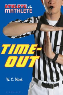 Time-Out Time-Out