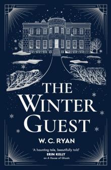 The Winter Guest The Winter Guest