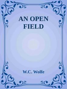 An Open Field