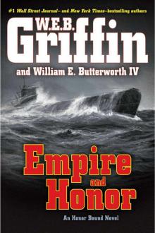 Empire and Honor Empire and Honor