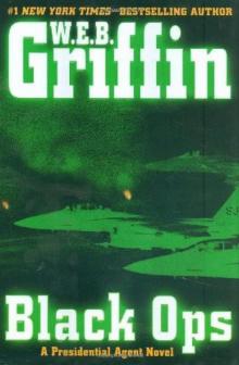Black Ops pa-5