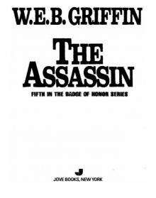 The Assassin