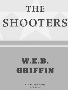 The Shooters The Shooters
