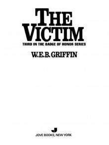 The Victim