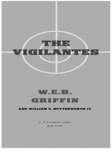 The Vigilantes The Vigilantes