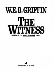 The Witness