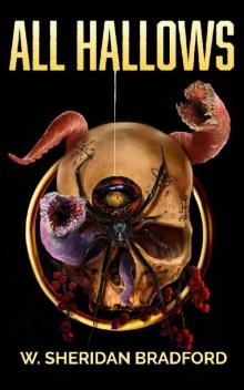 All Hallows All Hallows