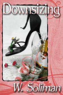 Downsizing Downsizing